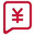 競爭力的租車報價