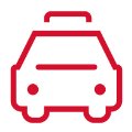 打造精品租車品牌